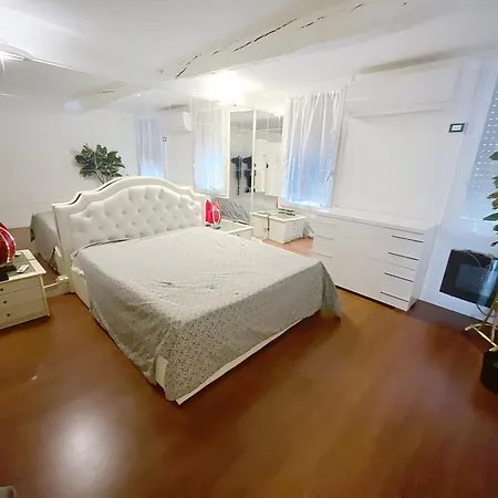 Daire 2 Bdr 2 Baths 2 Mins Near Croisette And Palais 317 *
